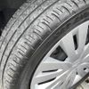 daihatsu cast 2021 quick_quick_5BA-LA250S_LA250S-0209712 image 18