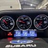 subaru wrx-sti 2018 quick_quick_CBA-VAB_VAB-025613 image 6