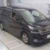 toyota vellfire 2016 -TOYOTA 【春日井 300ｻ6936】--Vellfire DBA-AGH30W--AGH30-0056542---TOYOTA 【春日井 300ｻ6936】--Vellfire DBA-AGH30W--AGH30-0056542- image 10