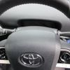 toyota prius 2017 CFJ1527660 image 6