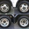 mitsubishi-fuso canter 2010 CFJ1853502 image 13