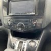 nissan serena 2012 -NISSAN--Serena DAA-HFC26--HFC26-104636---NISSAN--Serena DAA-HFC26--HFC26-104636- image 21