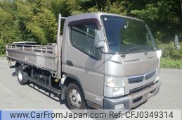 mitsubishi-fuso canter 2017 -MITSUBISHI--Canter FEB50-554319---MITSUBISHI--Canter FEB50-554319-