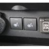 toyota raize 2020 -TOYOTA--Raize A200A--A200A-0069237---TOYOTA--Raize A200A--A200A-0069237- image 10