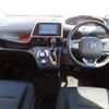 toyota sienta 2019 quick_quick_NSP170G_NSP170-7207983 image 4