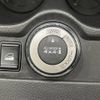 nissan x-trail 2015 -NISSAN--X-Trail DBA-NT32--NT32-037123---NISSAN--X-Trail DBA-NT32--NT32-037123- image 3