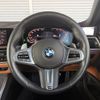 bmw 4-series 2021 -BMW--BMW 4 Series 3BA-12AP20--WBA12AP000CH44898---BMW--BMW 4 Series 3BA-12AP20--WBA12AP000CH44898- image 14