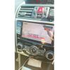 subaru levorg 2016 CFJ1797745 image 24