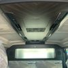 lexus lexus-lm 2024 -LEXUS--Lexus LM 5AA-TAWH15W--TAWH15-0002585---LEXUS--Lexus LM 5AA-TAWH15W--TAWH15-0002585- image 23