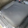 mitsubishi-fuso canter 2016 CFJ1645379 image 34