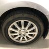 toyota prius-α 2020 -TOYOTA--Prius α DAA-ZVW41W--ZVW41-0088378---TOYOTA--Prius α DAA-ZVW41W--ZVW41-0088378- image 6