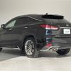 lexus rx 2021 -LEXUS--Lexus RX 6AA-GYL20W--GYL20-0014504---LEXUS--Lexus RX 6AA-GYL20W--GYL20-0014504- image 6