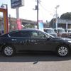 nissan teana 2015 quick_quick_L33_L33-103449 image 3