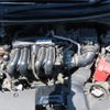 honda shuttle 2015 -HONDA 【札幌 503ﾏ3851】--Shuttle GK9--1000614---HONDA 【札幌 503ﾏ3851】--Shuttle GK9--1000614- image 15