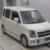 suzuki wagon-r 2007 -SUZUKI--Wagon R MH22S-604721---SUZUKI--Wagon R MH22S-604721- image 6