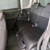 daihatsu tanto 2015 CFJ1689915 image 5