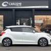 suzuki swift 2018 -SUZUKI 【札幌 504ﾎ8773】--Swift ZD83S--102032---SUZUKI 【札幌 504ﾎ8773】--Swift ZD83S--102032- image 24