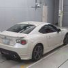toyota 86 2012 -TOYOTA 【石川 331と3580】--86 ZN6-010013---TOYOTA 【石川 331と3580】--86 ZN6-010013- image 2