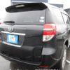 toyota vanguard 2012 Y2025020250F-21 image 6