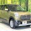 daihatsu cast 2018 -DAIHATSU--Cast DBA-LA250S--LA250S-0134778---DAIHATSU--Cast DBA-LA250S--LA250S-0134778- image 18