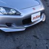 honda s2000 1999 9b2f073d76e8c3df69c4fdaa5910a254 image 11