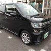 mazda flair 2017 CFJ1837736 image 27