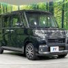daihatsu tanto 2017 CFJ1793307 image 17