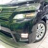 toyota vellfire 2010 -TOYOTA--Vellfire DBA-ANH20W--ANH20-8134909---TOYOTA--Vellfire DBA-ANH20W--ANH20-8134909- image 13