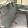 toyota passo 2018 -TOYOTA--Passo M700A--0108488---TOYOTA--Passo M700A--0108488- image 31