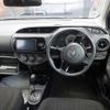 toyota vitz 2017 NIKYO_JW40558 image 2