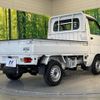 daihatsu hijet-truck 2007 -DAIHATSU--Hijet Truck TE-S200P--S200P-2059375---DAIHATSU--Hijet Truck TE-S200P--S200P-2059375- image 16