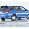 toyota corolla-fielder 2019 quick_quick_NRE161G_NRE161-0083249 image 3