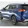 nissan x-trail 2019 -NISSAN--X-Trail DAA-HT32--HT32-157266---NISSAN--X-Trail DAA-HT32--HT32-157266- image 7