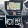 toyota esquire 2016 quick_quick_ZWR80G_ZWR80-0200533 image 14