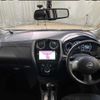 nissan note 2012 TE2859 image 12