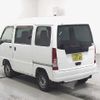 subaru sambar-van 2003 -SUBARU 【広島 41ﾈ6565】--Samber Van TV1--089052---SUBARU 【広島 41ﾈ6565】--Samber Van TV1--089052- image 2