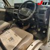 subaru sambar-truck 2009 CFJ1656675 image 7