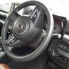 suzuki jimny 2022 -SUZUKI 【Ｎｏ後日 】--Jimny JB64W-234251---SUZUKI 【Ｎｏ後日 】--Jimny JB64W-234251- image 8