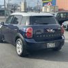 mini mini-others 2016 -BMW--BMW Mini LDA-XD20F--WMWXD32040WT54681---BMW--BMW Mini LDA-XD20F--WMWXD32040WT54681- image 3