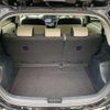 toyota aqua 2012 -TOYOTA 【相模 532ﾗ2012】--AQUA DAA-NHP10--NHP10-6061990---TOYOTA 【相模 532ﾗ2012】--AQUA DAA-NHP10--NHP10-6061990- image 31