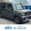 suzuki hustler 2024 CFJ1649462 image 1