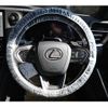 lexus gx 2025 CFJ1868425 image 12