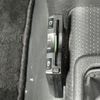 toyota fj-cruiser 2012 -TOYOTA--FJ Curiser CBA-GSJ15W--GSJ15-0121588---TOYOTA--FJ Curiser CBA-GSJ15W--GSJ15-0121588- image 22