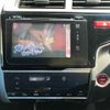 honda fit 2013 -HONDA--Fit GP5-3020626---HONDA--Fit GP5-3020626- image 9