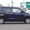 suzuki wagon-r 2016 -SUZUKI--Wagon R DAA-MH44S--MH44S-508000---SUZUKI--Wagon R DAA-MH44S--MH44S-508000- image 28