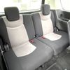 nissan serena 2015 -NISSAN--Serena DAA-HC26--HC26-120506---NISSAN--Serena DAA-HC26--HC26-120506- image 11