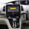 nissan serena 2019 -NISSAN--Serena DAA-GNC27--GNC27-012251---NISSAN--Serena DAA-GNC27--GNC27-012251- image 15