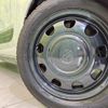 suzuki spacia 2020 quick_quick_MK53S_MK53S-676939 image 14