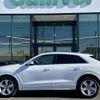 audi q8 2019 -AUDI--Audi Q8 AAA-F1DCBA--WAUZZZF10KD043831---AUDI--Audi Q8 AAA-F1DCBA--WAUZZZF10KD043831- image 20