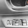 toyota wish 2013 CFJ1832339 image 9